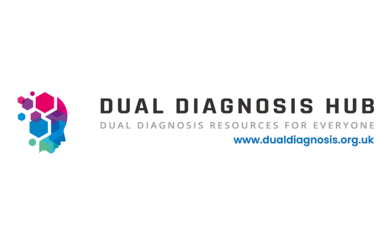 Dual Diagnosis Hub - Wellbeing West London